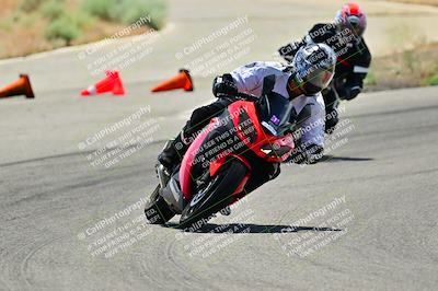 media/May-31-2025-Classic Track Day (Sat) [[da23ab3028]]/Group B/Session 3 (Turns 10 and 11)/